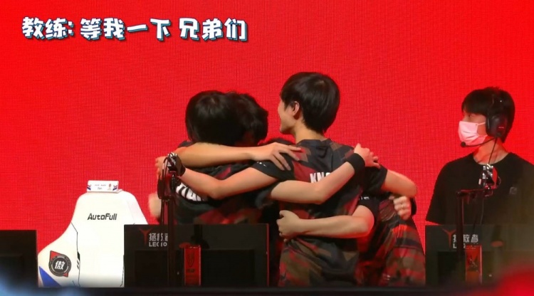 办的顶级赛 办的顶级赛