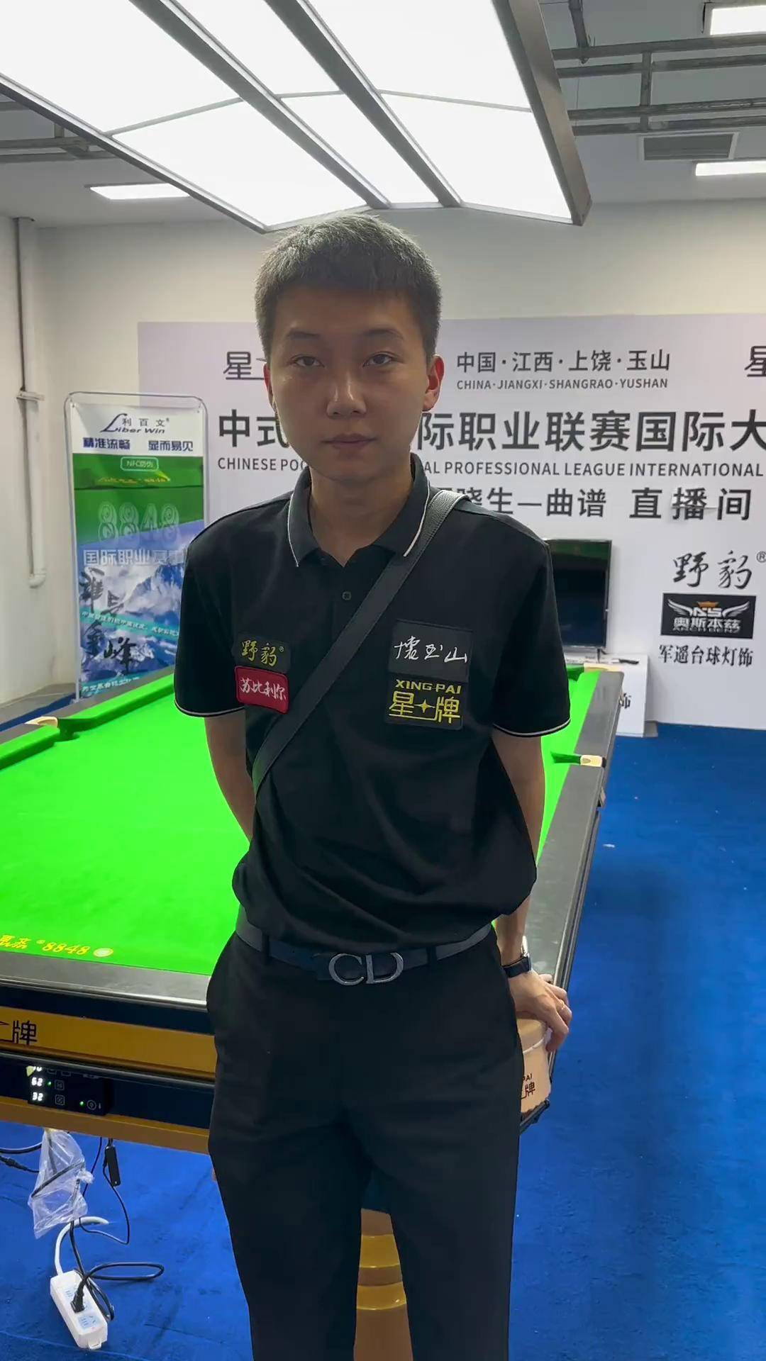 的环境压力 的环境压力