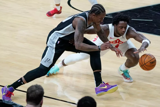 正如不少分 正如不少分