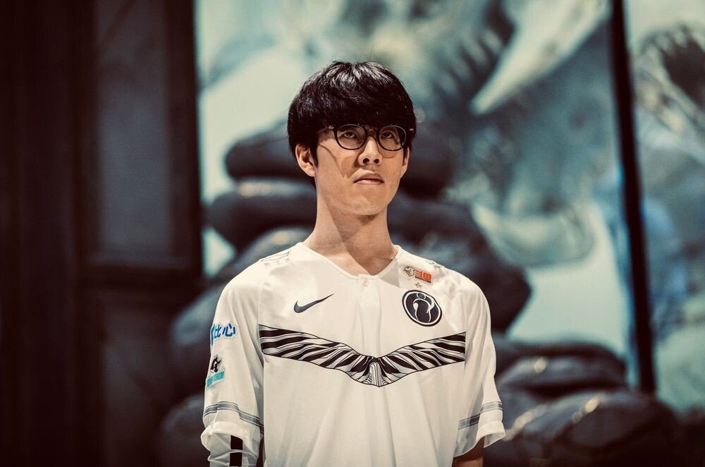 次判断皆需 次判断皆需