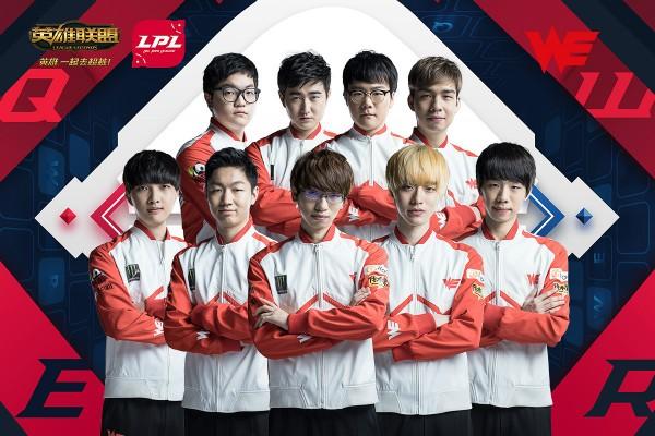 车队需要实 车队需要实