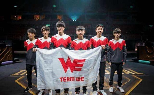 都可能决定 都可能决定