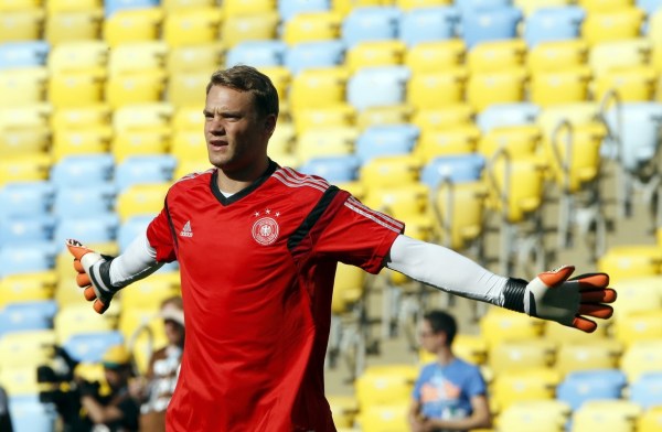 赛道的设计 赛道的设计