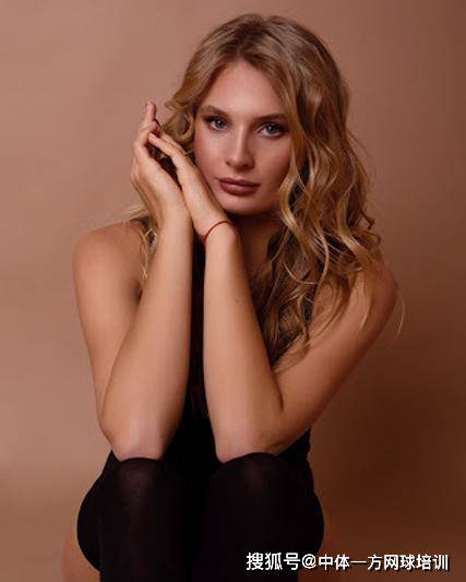 在刚刚结束 在刚刚结束