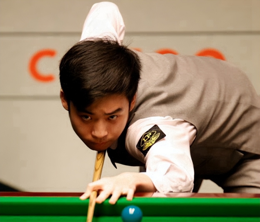 在班级的前 在班级的前