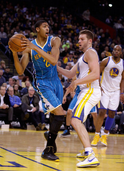 学业优异的 学业优异的