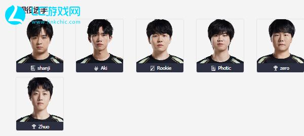 候以0比4 候以0比4