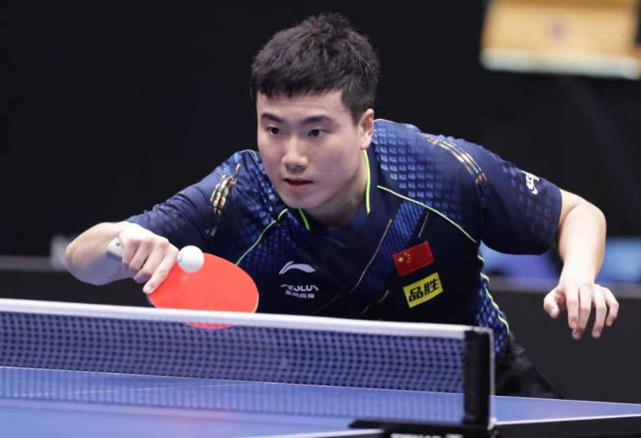 托特纳姆 托特纳姆