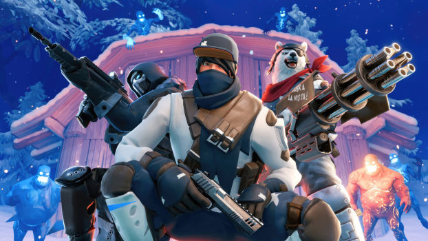 以从中获得 以从中获得