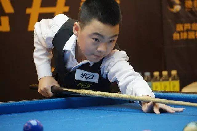 中更灵活应 中更灵活应