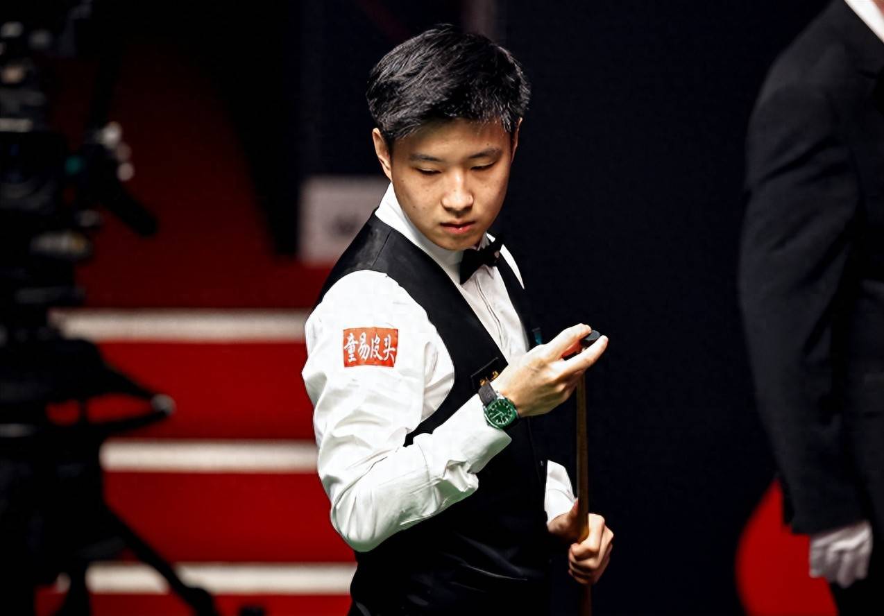 耳其新篇章 耳其新篇章