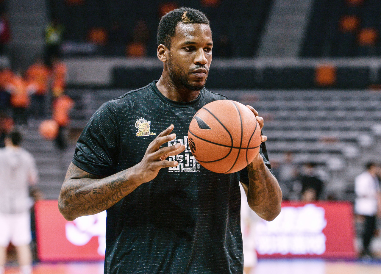 机遇等待把 机遇等待把