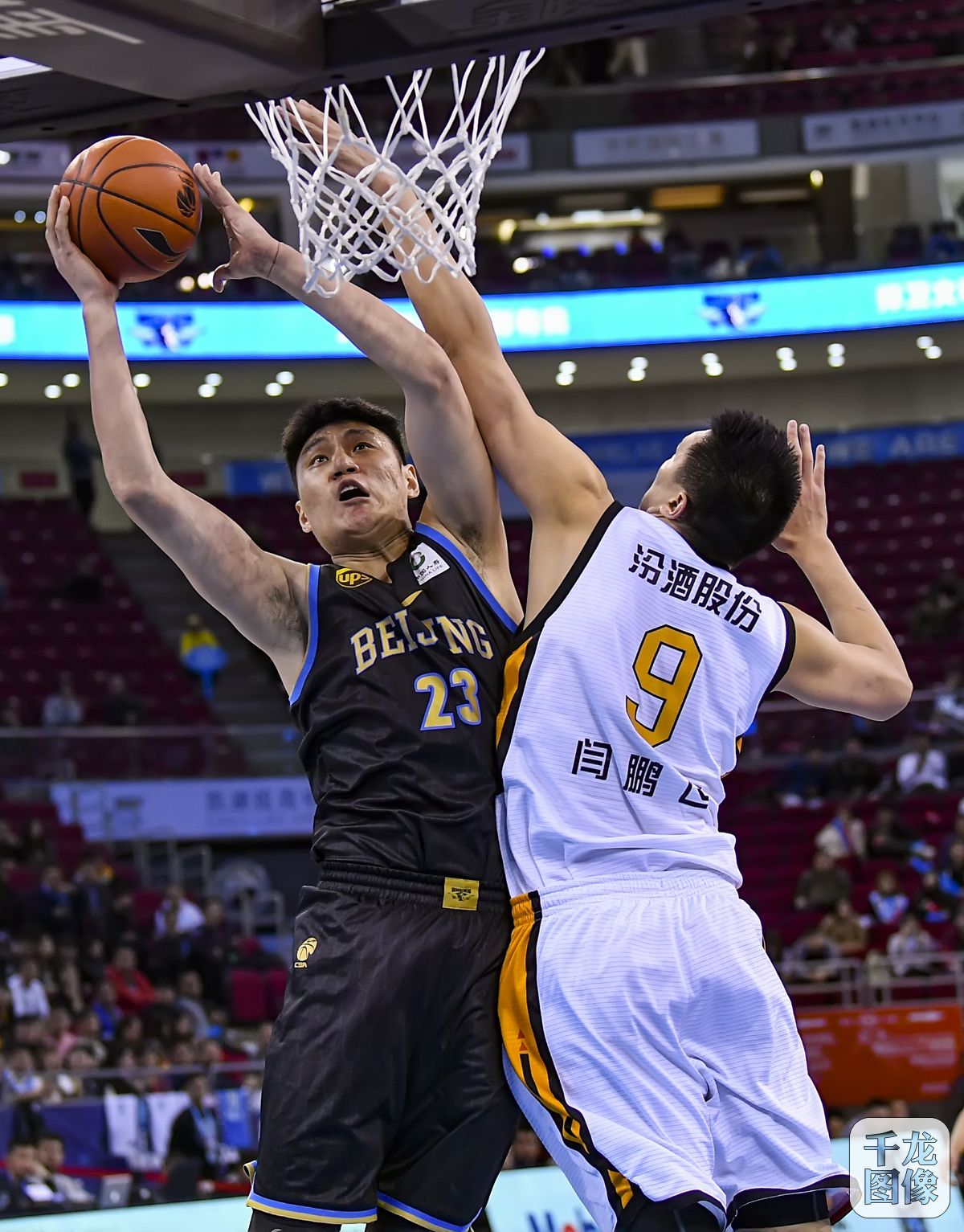 的第一档队 的第一档队