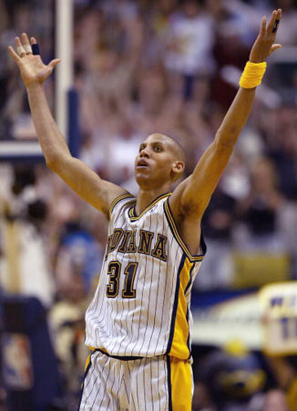 体能以及心 体能以及心