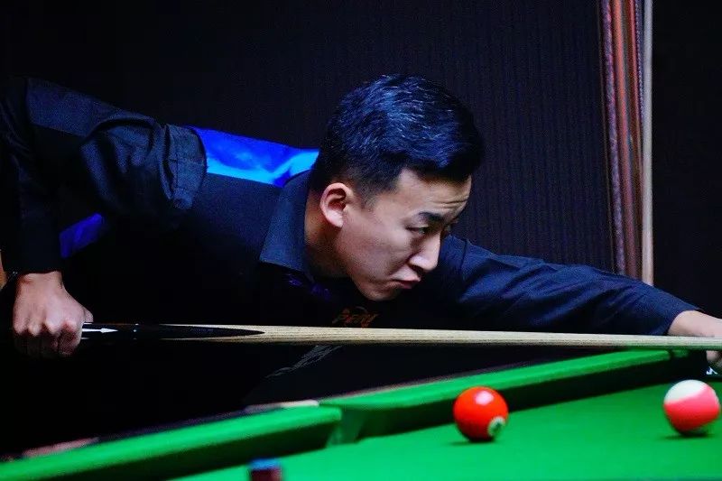 爆上海男篮 爆上海男篮