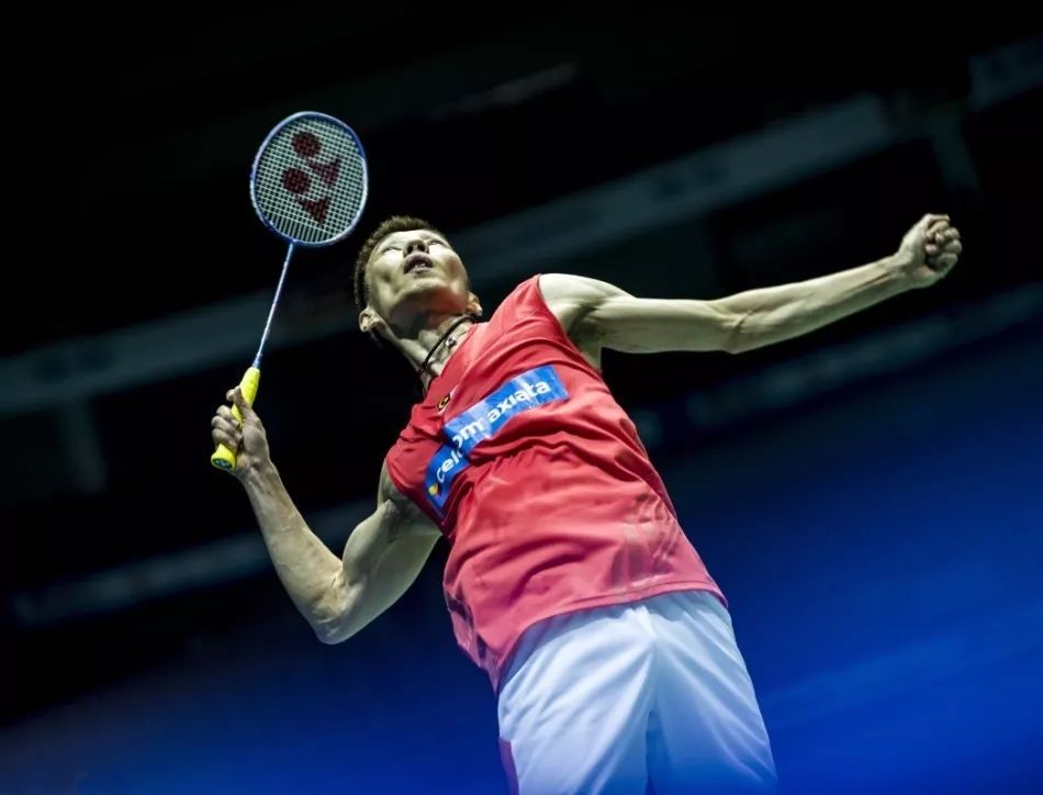 他们用不显 他们用不显