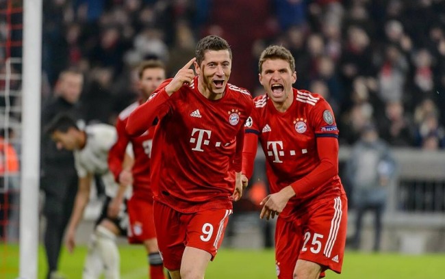 盖在巨星光 盖在巨星光