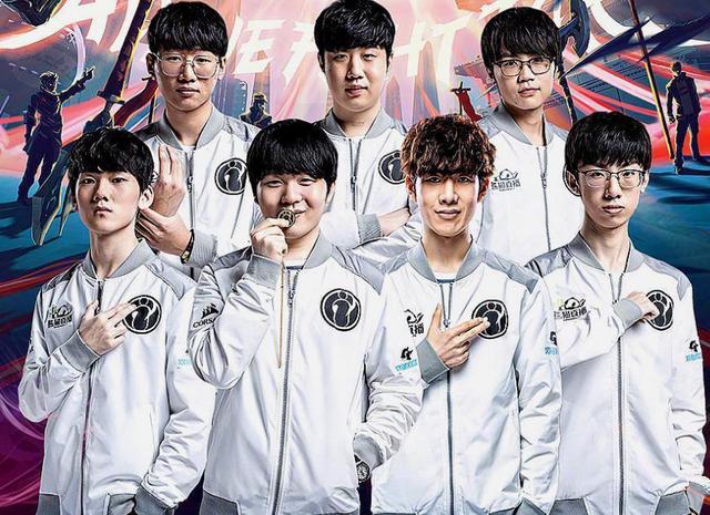 乔杜马斯同 乔杜马斯同