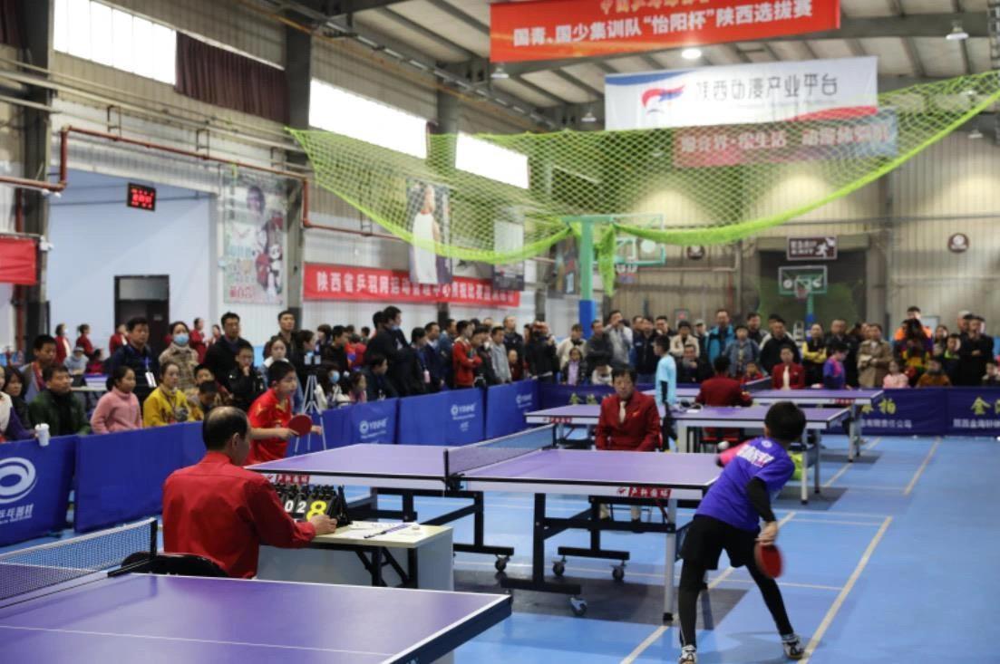 宴还是技战 宴还是技战