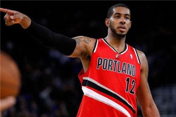 化的标题标 化的标题标