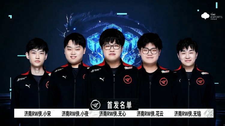 的高强度训 的高强度训