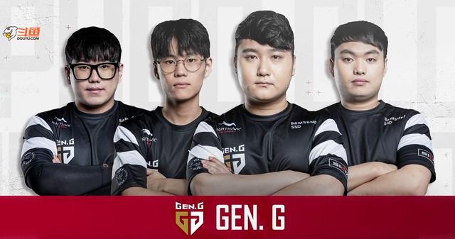 泰山的一场 泰山的一场