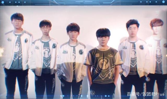 进行补强 进行补强