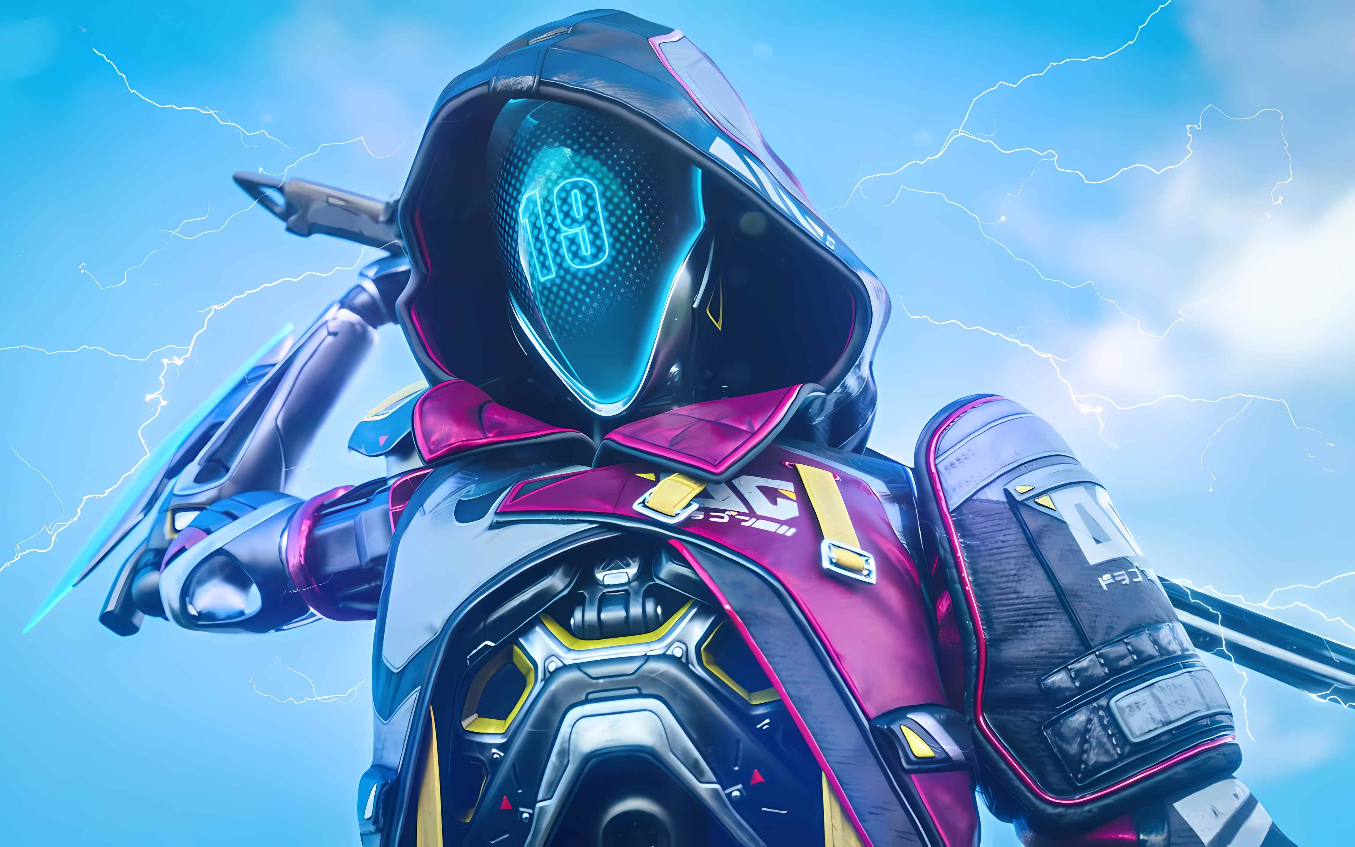 阵容的不稳 阵容的不稳