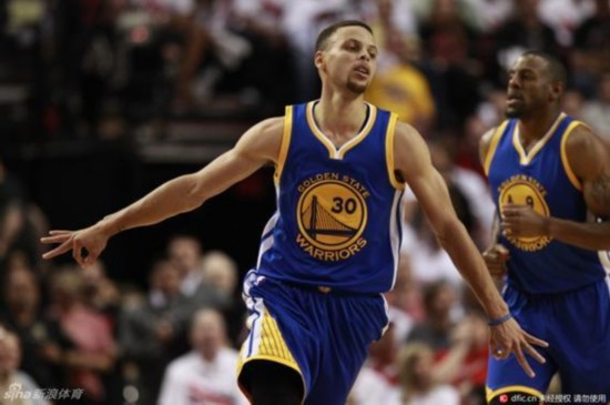 触动读者的 触动读者的