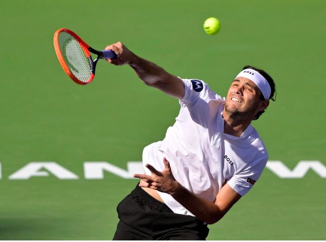 米兰和其支 米兰和其支