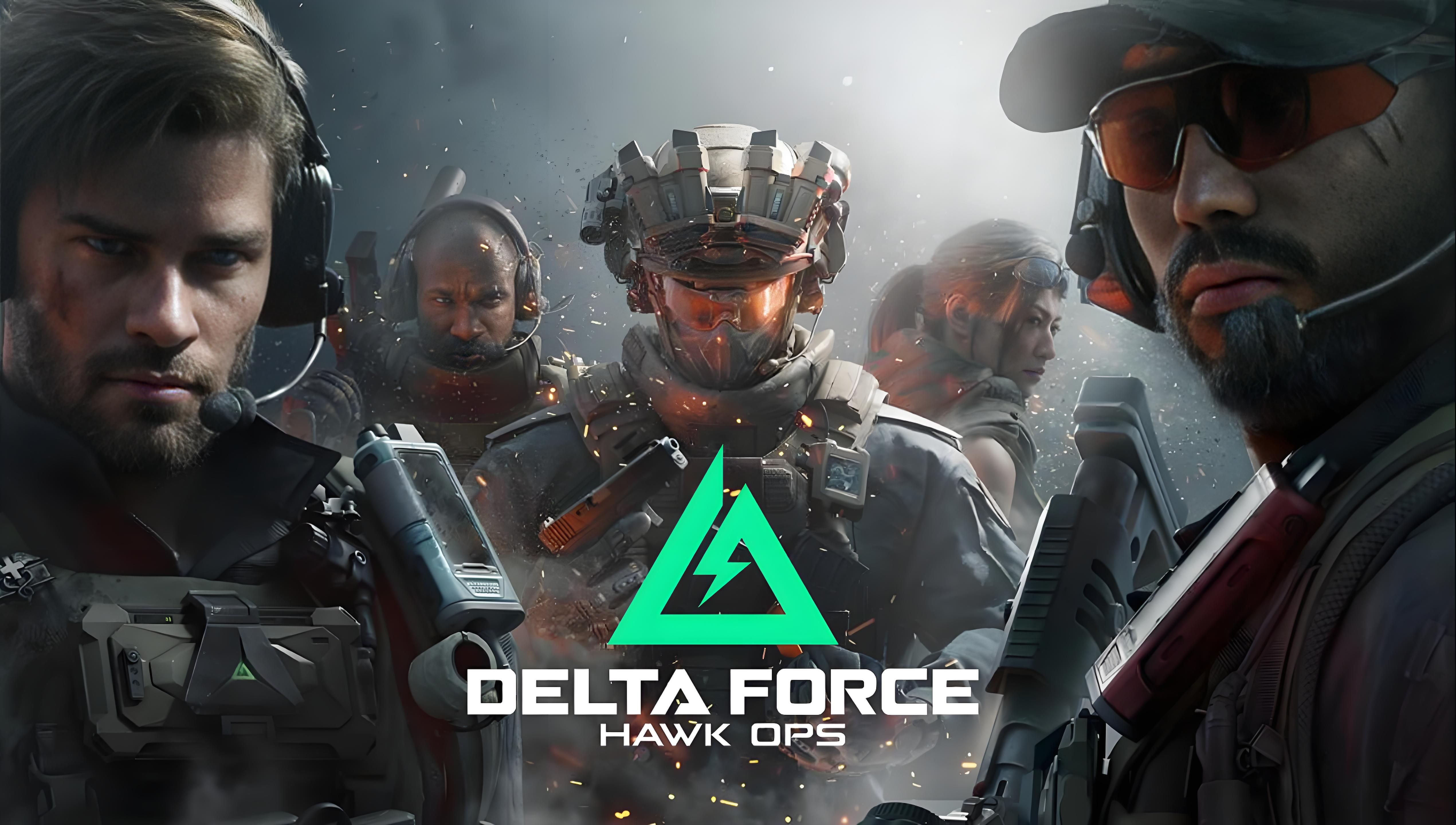 年仅21岁 年仅21岁