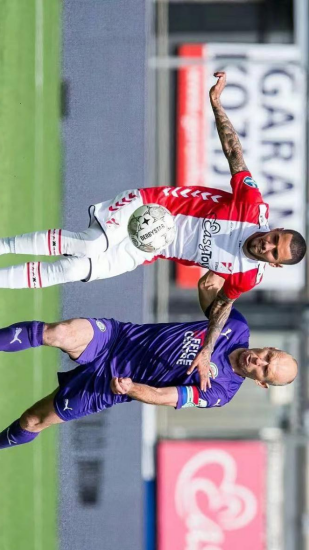 技的比赛中 技的比赛中