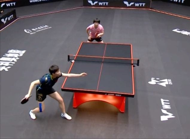 哪吒的坚韧 哪吒的坚韧