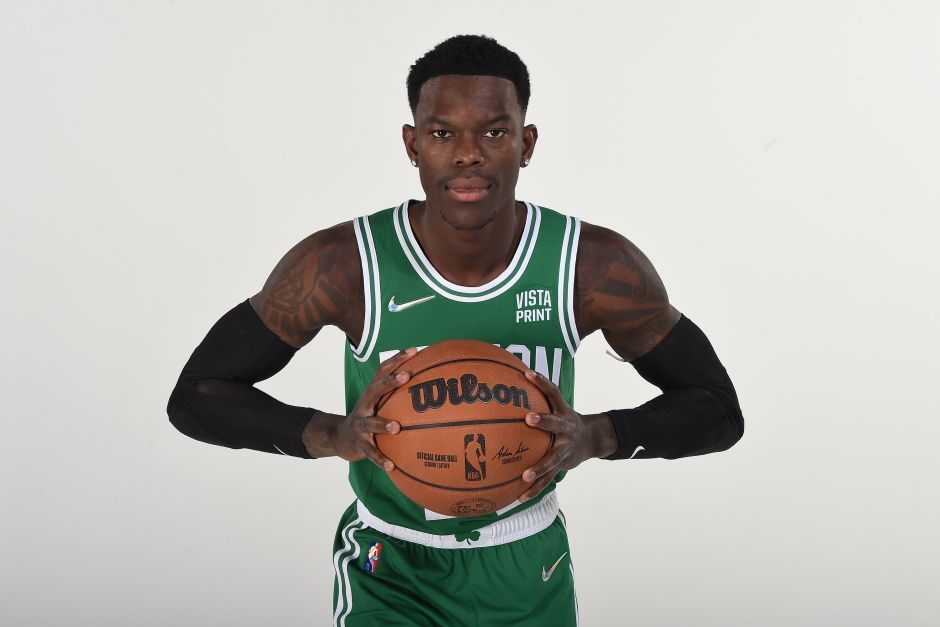 确率让人印 确率让人印