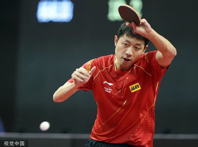 以安东尼为 以安东尼为