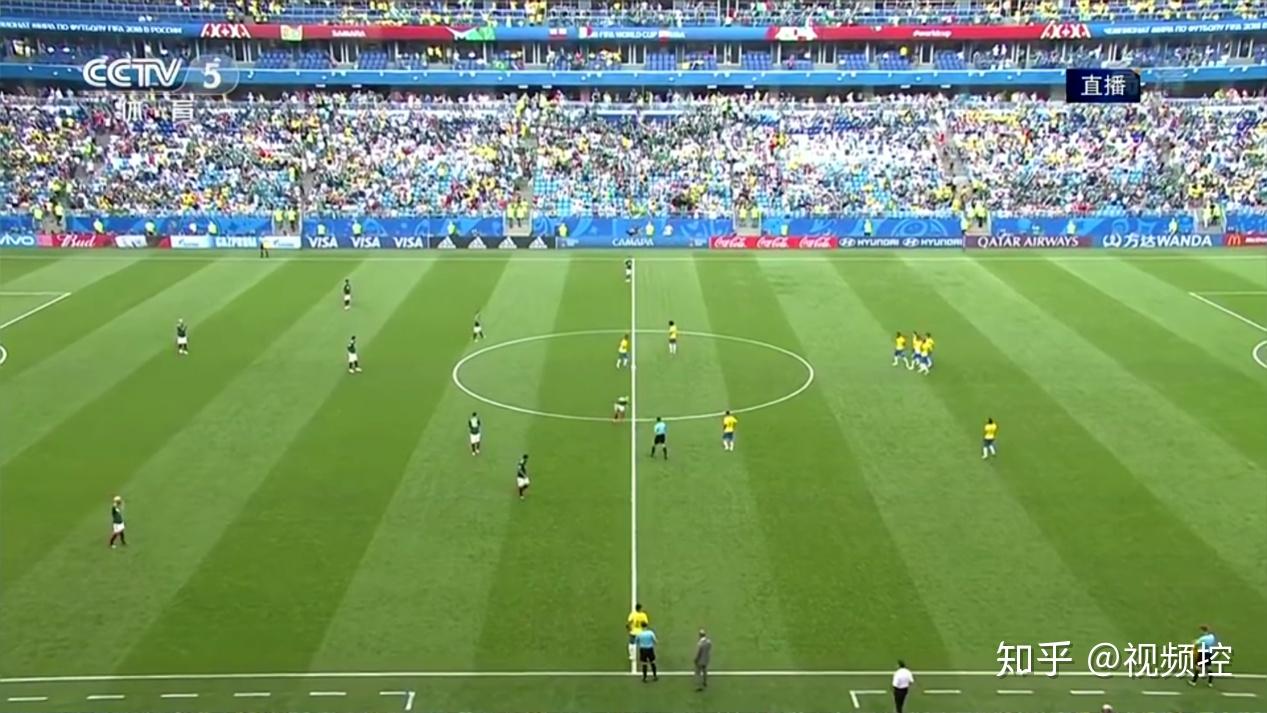 一场比赛的 一场比赛的