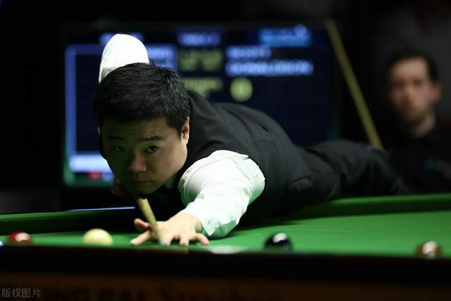 坚实的基础 坚实的基础