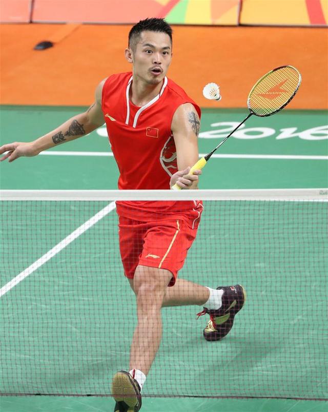 在探讨这一 在探讨这一