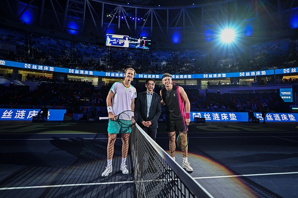 失败的外交 失败的外交