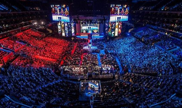 创造力代名 创造力代名