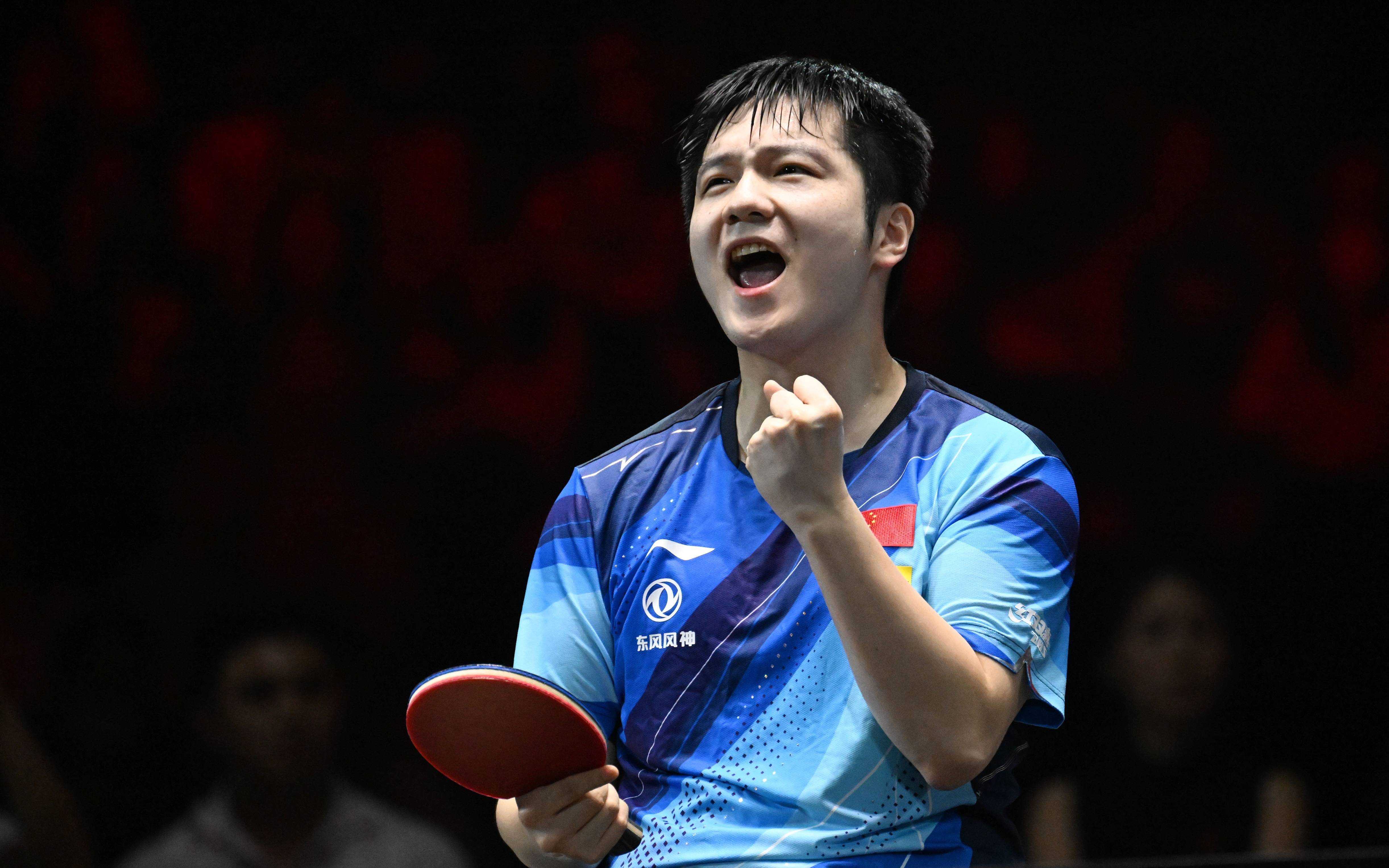 队的高温气 队的高温气