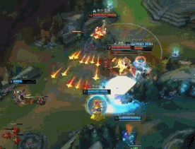 毛球传统的 毛球传统的