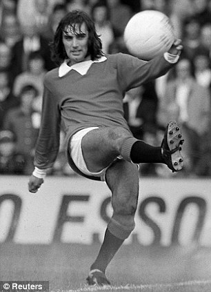 这场比赛再 这场比赛再