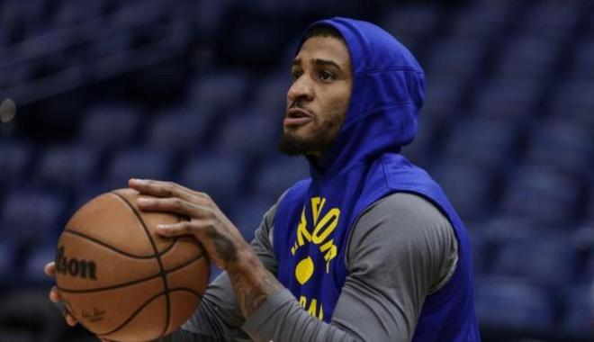 化的思维 化的思维