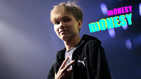 灵感来源于 灵感来源于