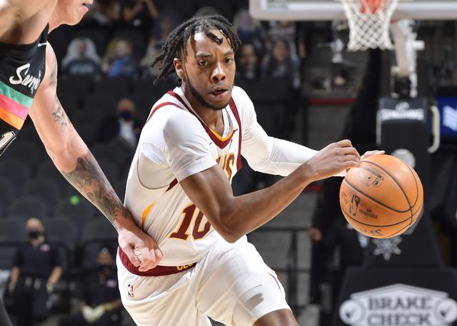 进一步提高 进一步提高