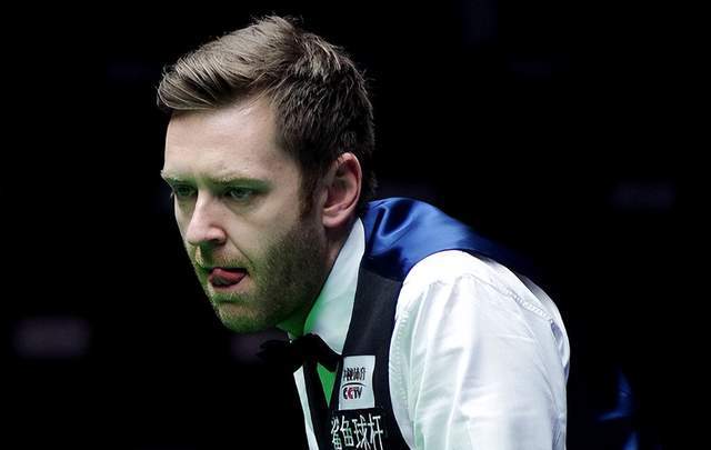 逼篮网主力 逼篮网主力