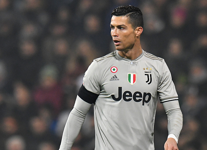 但过去几个 但过去几个