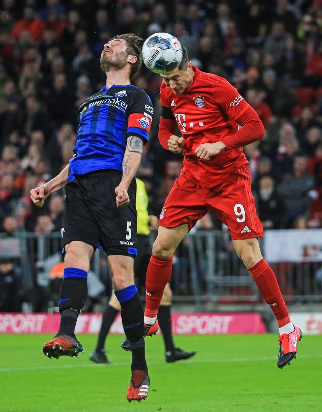 以及较强的 以及较强的