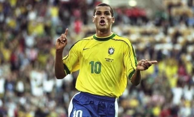 奥本人而言 奥本人而言